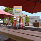 Southsea Leisure Park - Holidays and Short Breaks